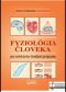 Kniha - Fyziológia človeka