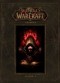 Kniha - World of Warcraft: Kronika (Svazek 1)
