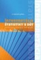 Kniha - Interpretácia štatistiky a dát (Podporný učebný materiál) -(brožovaná)
