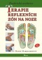 Kniha - Terapie reflexních zón na noze 2. vydání