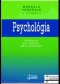 Kniha - Psychológia