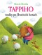 Kniha - Tappiho toulky po bručících horách