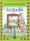 Kniha - Kozliatka