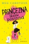 Kniha - Malá princezna 1: Princezna školou povinná