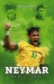 Kniha - Neymar budúci kráľ