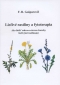 Kniha - Liečivé rastliny a fytoterapia