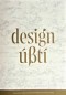 Kniha - Design Ústí