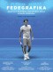 Kniha - Fedegrafika-Grafický životopis tenisového génia Rogera Federera