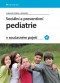 Kniha - Sociální a preventivní pediatrie v současném pojetí
