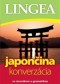 Kniha - Japončina konverzácia, 2. vydanie