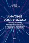 Kniha - Anatomie pocitu úžasu - Česká populární fantastika 1990-2012 v kontextu kulturním, sociálním a literárním