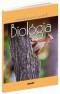 Kniha - Biológia pre 5. ročník základných škôl