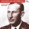 Kniha - Atentát na Heydricha