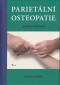 Kniha - Parietální osteopatie