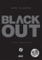 Kniha - Black-out - Zajtra už bude neskoro