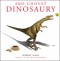 Kniha - Ako chovať dinosaury