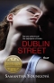 Kniha - Dublin Street