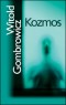 Kniha - Kozmos