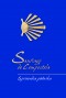 Kniha - Santiago de Compostela: Sprievodca pútnika