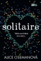 Kniha - Solitaire