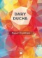 Kniha - Dary Ducha