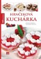 Kniha - Hrnčeková kuchárka 
