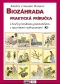 Kniha - Biozáhrada - praktická príručka