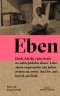 Kniha - Eben