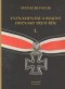 Kniha - Vyznamenání a bojové odznaky třetí říše I.