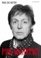 Kniha - Paul McCartney