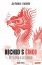 Kniha - Obchod s Čínou bez rizika a se ziskem
