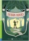 Kniha - Robin  Hood + CD (A2)