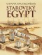 Kniha - Staroveký Egypt