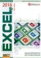 Kniha - Excel 2016 (nejen) pro školy