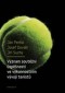 Kniha - Význam soutěžní úspěšnosti ve výkonnostním vývoji tenistů