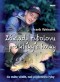 Kniha - Základy rybolovu pro kluky a holky - Co máte vědět, než půjdete na ryby