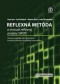 Kniha - Reflexná metóda a manuál reflexnej analýzy SWOT