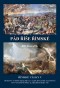 Kniha - Pád říše římské - Římské války V