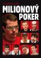 Kniha - Milionový poker 1. díl