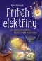 Kniha - Příběh elektřiny