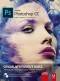 Kniha - Adobe Photoshop CC