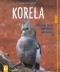 Kniha - Korela – 2. vydání