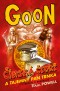 Kniha - Goon 6: Čínská čtvrť a tajemný pan Trnka