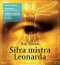 Kniha - Šifra mistra Leonarda