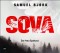 Kniha - Sova (audiokniha)