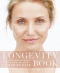 Kniha - Longevity Book