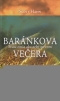Kniha - Baránkova večera 2.vydanie