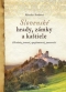 Kniha - Slovenské hrady, zámky a kaštiele