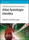 Kniha - Atlas fyziologie člověka