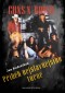 Kniha - Guns n Roses - Příběh nejslavnějšího turné